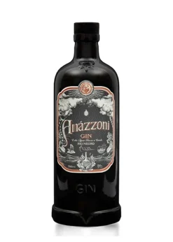 Amazzoni - Gin Rio Negro Sale