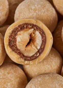 Summerbird Dragée Nuts