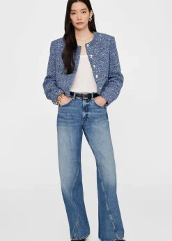 Anine Bing Amber Jacket