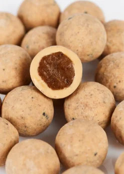 Summerbird Amber Liquorice Truffles Discount