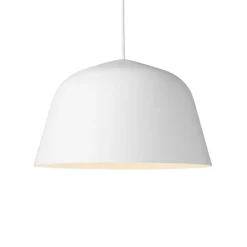 Muuto Ambit 40