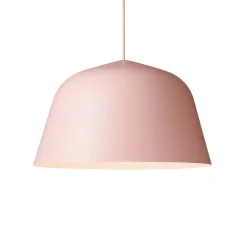 Muuto Ambit 40