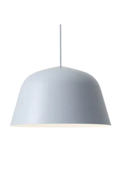 Muuto Ambit 40