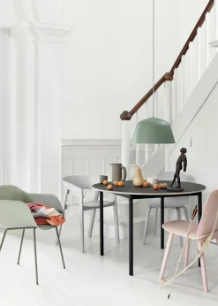 Muuto Ambit 25 Grey Fashion