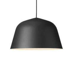 Muuto Ambit 40 Sort Sale