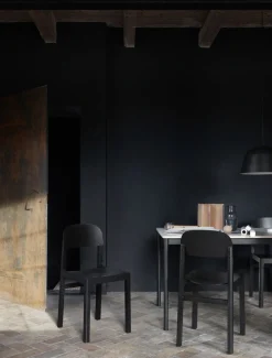 Muuto Ambit 40 Sort Sale