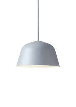 Muuto Ambit 16.5 Light blue Discount