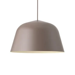 Muuto Ambit 40 Taupe New