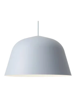 Muuto Ambit Ø55 Light blue Fashion
