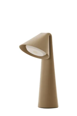 Frandsen Ami Portable Lamp