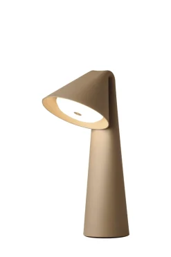 Frandsen Ami Portable Lamp