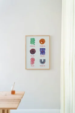 Paper Collective Amis Japonais Online