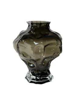 Hein Studio Ammonit Large