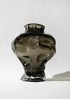 Hein Studio Ammonit Large