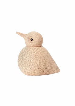 Kinder Andersen Furniture Andersen Birdie