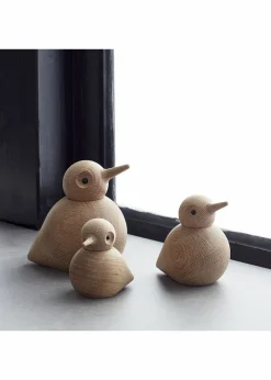 Kinder Andersen Furniture Andersen Birdie