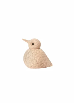 Andersen Furniture Andersen Birdie Small Discount