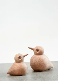 Andersen Furniture Andersen Birdie Small Discount