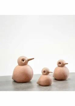 Andersen Furniture Andersen Birdie Small Discount