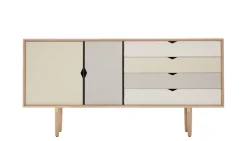 Andersen Furniture - S6