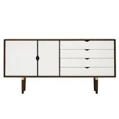 Andersen Furniture - S6