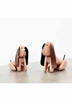 Kinder Andersen Furniture Andersen My Dog