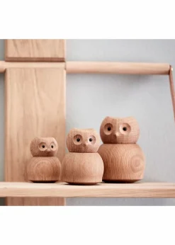 Andersen Furniture Andersen Owl