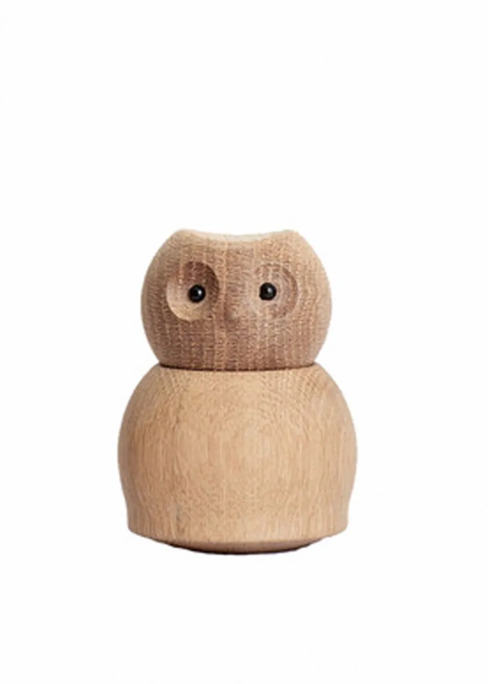 Andersen Furniture Andersen Owl Medium Hot