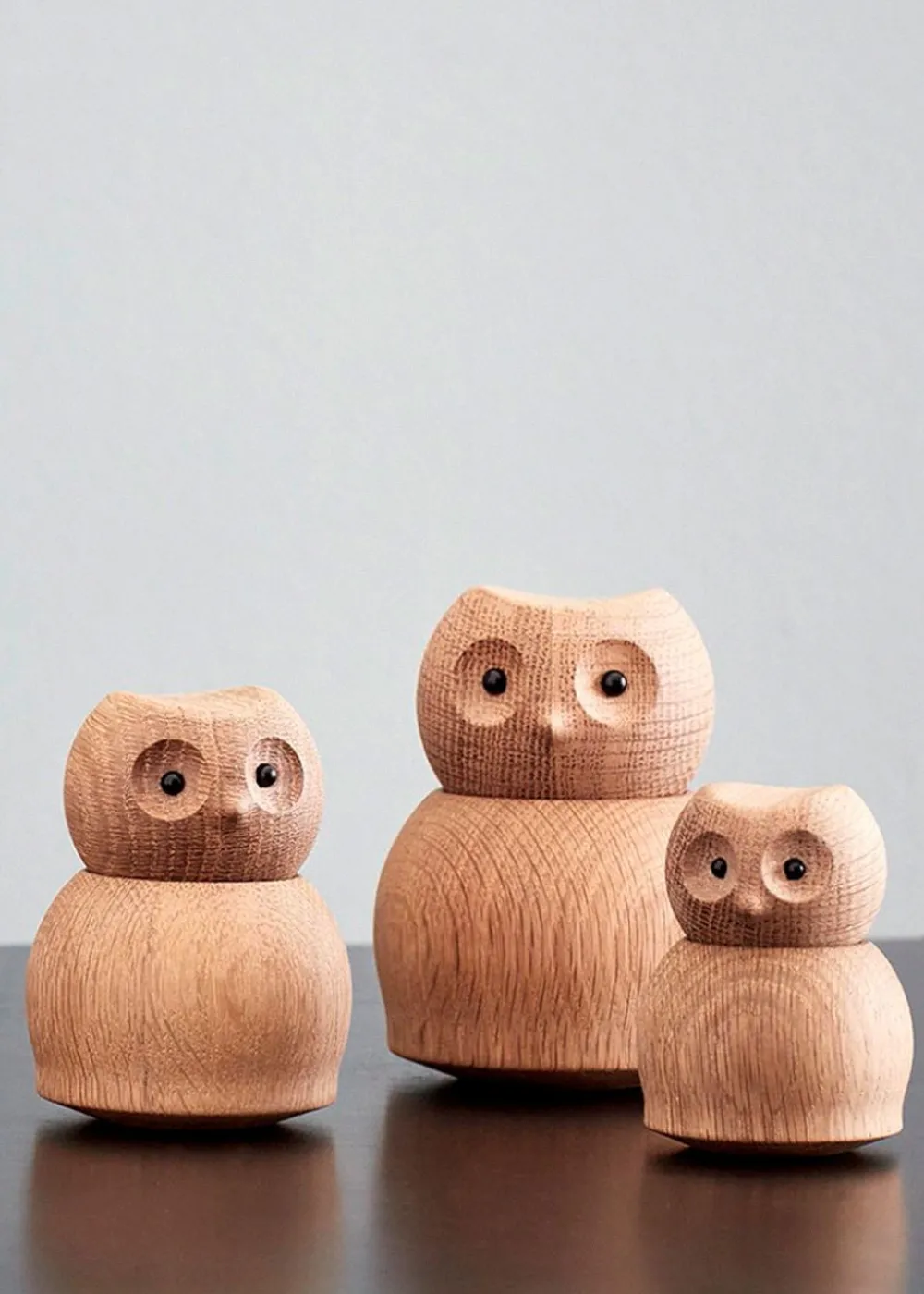 Andersen Furniture Andersen Owl Medium Hot