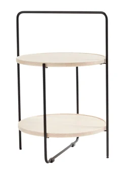 Andersen Furniture Andersen Tray Table Ash New