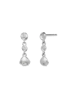 Maanesten Andrina Earrings