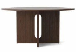 Audo Copenhagen Androgyne Dining Table, 150
