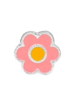 LULU Copenhagen Anemone