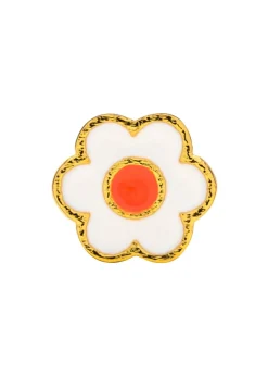 LULU Copenhagen Anemone Goldplated Best