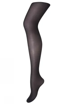 Sneaky Fox Angela PH Black Clearance