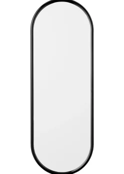 AYTM ANGUI oval mirror