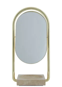AYTM Angui Table Mirror