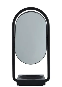 AYTM Angui Table Mirror