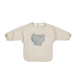 Kinder OYOY MINI Animal Bib Cape