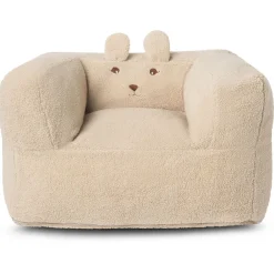 That's Mine Anja Chair Bunny Fashion