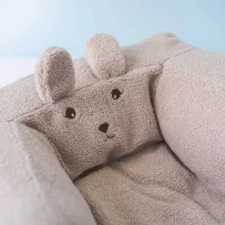 That's Mine Anja Chair Bunny Fashion