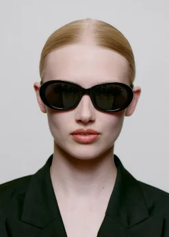 A. Kjærbede Anma Black Online