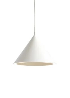 Woud Annular Pendant Lamp