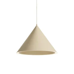 Woud Annular Pendant Lamp