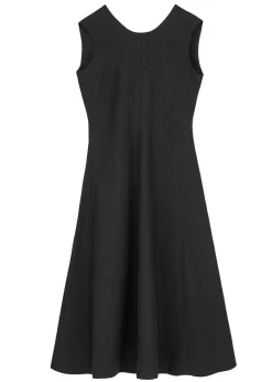 Skall Studio Antonia Dress