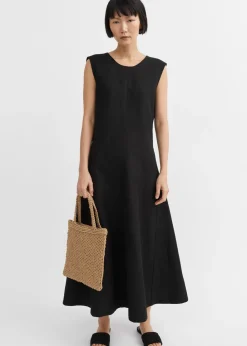 Skall Studio Antonia Dress