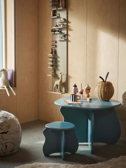 Ferm Living Apple Braided Storage