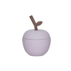 Kinder OYOY MINI Apple Cup