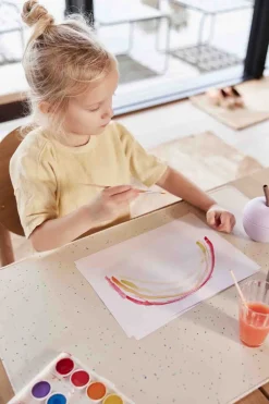 Kinder OYOY MINI Apple Cup