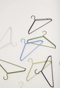 Hübsch Apply Hanger